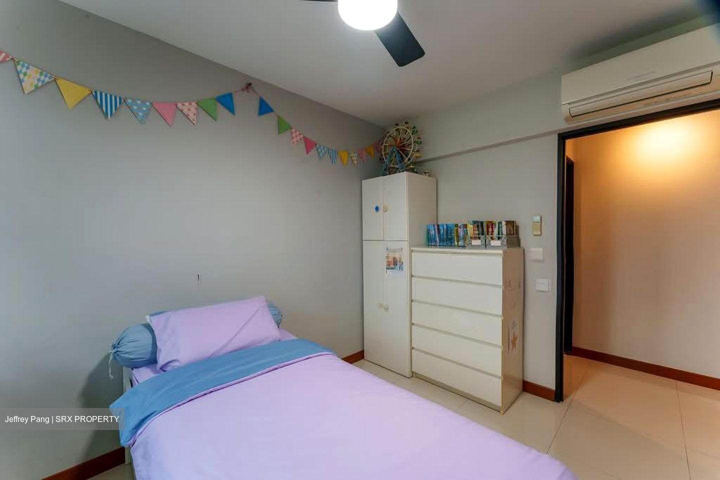 Blk 217D Matilda Portico (Punggol), HDB 5 Rooms #566147081